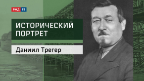 vlcsnap-2019-11-06-12h11m25s423