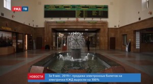 03A603B0-6953-46D9-B8B4-053C253180E7