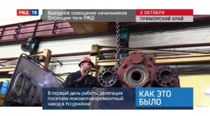 0C0C2AE9-4ECD-4AE7-8377-0733635EA71A