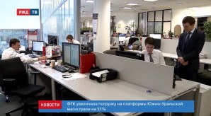 11DC1DA8-1CDF-4EBD-8BAC-6A1C6304751D