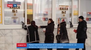 13B0C3F9-5D17-4876-BCB8-596136D9BFF3