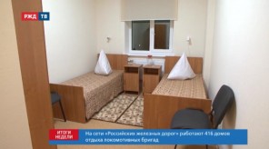 15F11A8E-426C-4AF2-A321-401C14D73A2B