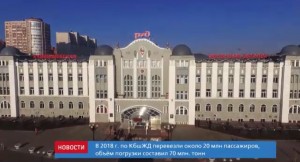 163C4876-3B35-4F82-A88B-F42378B18A0B