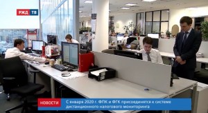 17AE450D-9E83-4E58-AAFA-B88C64A95C80