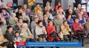 1ABC37D4-0957-4851-8D32-C365428323C0