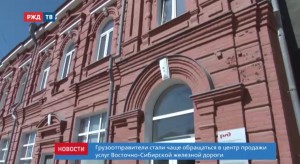 1D962BC2-14F2-49E5-9310-DD95E86D28CA