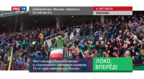 21E7291C-8B50-4B64-8801-C91832099266