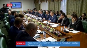 257FB619-9C0F-443C-B7CB-AEE3EF57F7B2