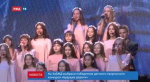 258B1848-30BA-477B-BE4A-BF6D5AF29955