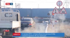 2AAC9367-0620-46EF-8A92-6610E7115B96