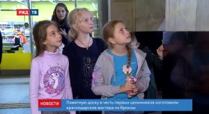 2D582D62-02DF-448F-BEEB-B74F3B08AF54