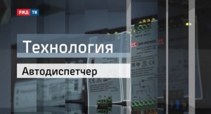 2E04C8C5-DB28-44ED-A54B-3F8A08EBF6DA