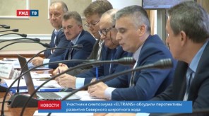 2E15E318-844B-4C02-A35C-F750A9455FCA