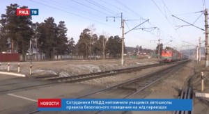 2E4EF62E-57E8-456F-9CD1-496E45E0F0C0