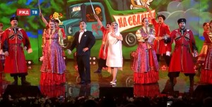 2E666744-6155-4096-A601-AC13B529C370