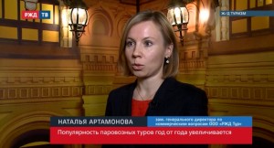 2EB86497-4B88-400F-AA3E-245D6E126BBA