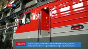 2ECAA87E-521D-49E6-B405-9B96E55F12EE