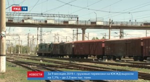 30A358E9-4567-4115-BE37-327300E46414