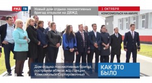 333DFC8C-2DD0-49F9-972B-5F8F112E8B50