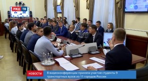 34FE36F1-C9B8-4F59-9491-CF6F37587479