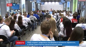 36F8FB85-F078-4D9B-95BB-4F86007BA500