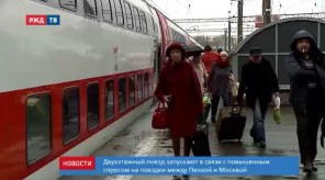 42BDCB8F-9A1D-4F42-8690-1459FF71DB06