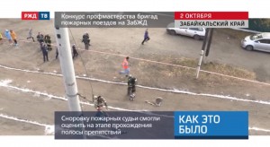 43030BBC-BEB1-4598-BB67-56719C9AF88A