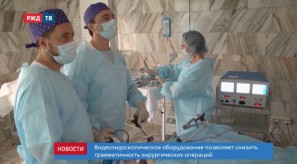 460DB6A0-DF7A-41AB-B946-488785AB2810