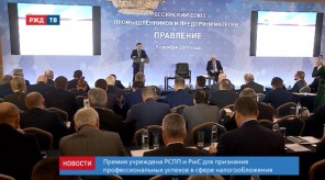 4784C0A0-2DEB-483F-9A5E-F489BE413F7A