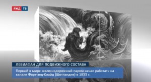 49F54F10-2A08-4336-BBE5-E52A122E2424