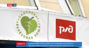 4ADD1C17-E259-4EAD-A30D-A50F5211FF9D