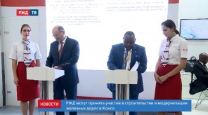 4AE6B0EB-774F-4C33-849F-B6F36CCC5570