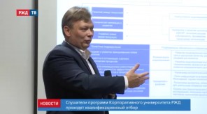 4B8B166F-99CE-41C9-BA7E-040B615CC2A3