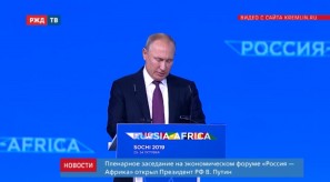 4D1E935D-1D6A-4321-B99E-883E8B934C73