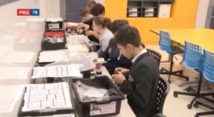 4E327890-84E1-419A-BF27-0EE7F9A98435