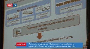 5031CF46-2A96-4D80-A4FD-AD35A2704F24