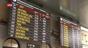 51565838-0F41-479E-8699-7F8D57AD3CD3