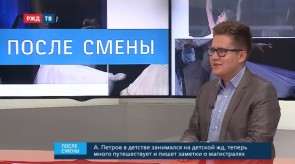 543A524D-191F-4971-B323-F53CF5C91AE4