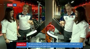 5506DF15-6453-4D8A-9B40-2AD81EB993A2