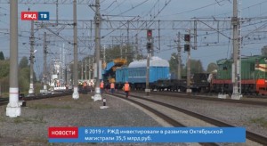 5BC6D5AD-4275-4BA4-954C-7DC5A0AC0235