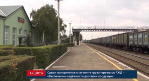 5BFB5A1F-9067-4D9B-BF07-2A770A1AC40C