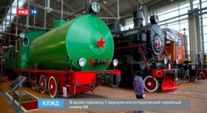 616FD182-4B2A-4C9A-92B7-B8D382BA8C3A