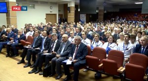 650E425A-ED6D-4604-92FE-D9D8D42AA8DA