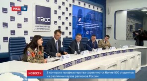 6777B2FE-9942-4D31-ABBD-DE0B25F228DC