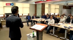 6B131AFE-4036-4FA9-BF0D-A287746C1F54