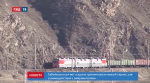 6B4193C6-94E0-4226-ADB8-7E891F8943BC