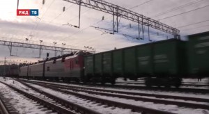 6BD815A4-29DE-4609-A413-A437166B5D7C