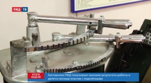 6D168AAD-6E4F-405E-BF01-DBA0780F8D5F