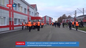 6D93D221-19CB-4E36-BD13-14177A3B354C