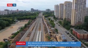 70B9F5FF-2023-4261-A08C-7E318A387547